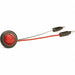 Clearance Marker Light LED Red