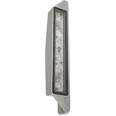 Work Light Bar 1000 lm Rectangular LED