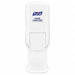 Hand Sanitizer Disp WH 1000mL 10 inD PK6