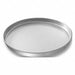 Cake Pan 12 in W