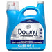 Fabric Conditioner PK4