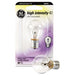 BULB,40S11N/1 40WATT