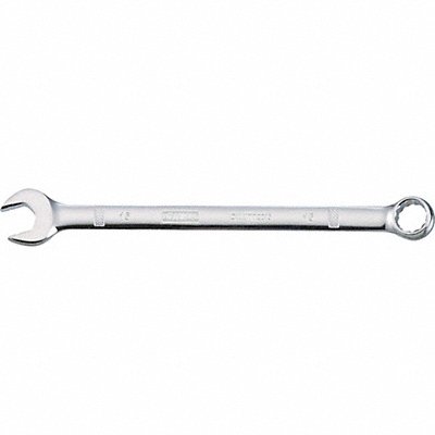 Hand Tools - Unclassified