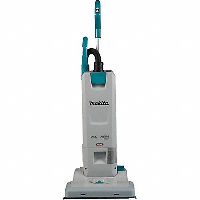 Cordless Upright Vacuums
