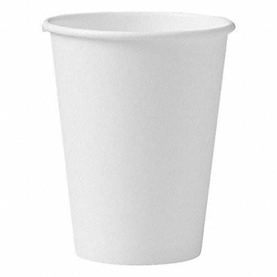 Disposable Cups