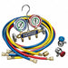 PREM AUTO MANIF-72 HOSES