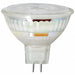 LED 7 W MR16 2-Pin (GU5.3)