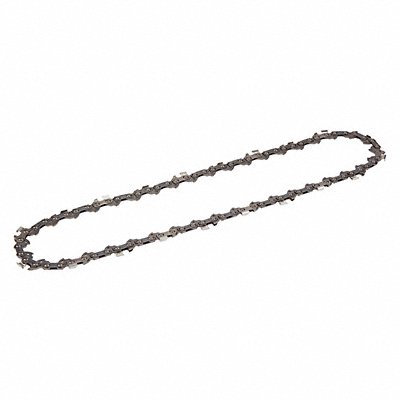 Replacement Saw Chain 5/32 File Size