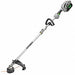 Cordless String Trimmer Kit Shaft 48 L