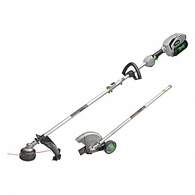 String Trimmer/Edger Kit Shaft 48 L