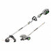 String Trimmer/Edger Kit Shaft 48 L