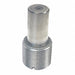 Pipe Thread Setting Plug Gg Dim Type In