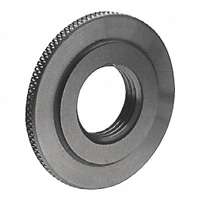 Pipe Thread Ring Gauge Dim Type Inch