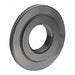 Pipe Thread Ring Gauge Dim Type Inch