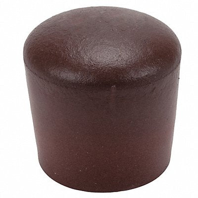 Firestop Plug Maroon Fitted Barrier PK4