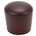 Firestop Plug Maroon Fitted Barrier PK4