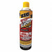 18 oz Aerosol Penetrant