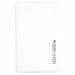 Proximity Cards ABS Plastic PK20