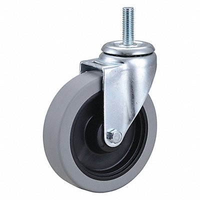 Threaded Stem Caster 5 