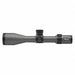 Rifle Scope 56mm Lens 5x to 30x