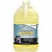 Coil Protectant 1 gal Bottle Liquid