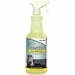 Coil Protectant 1 qt Bottle Liquid