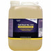 Corrosion Control 5 gal Pail Liquid