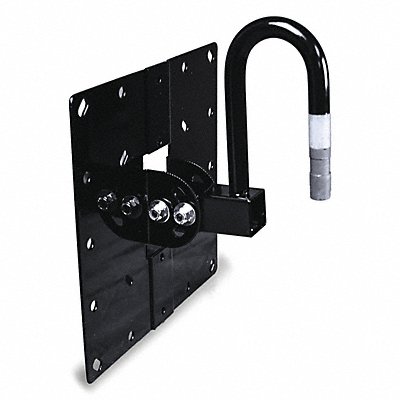 TV Wall Mount For Up to 32 Screens Blk