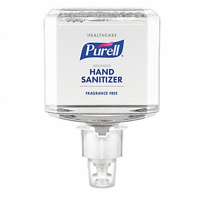 Hand Sanitizer Size 1200mL PK2