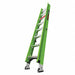 Extension Ladder 375 lb Ld Cap. IAA Type