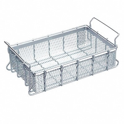 Washing Basket Steel 1/4 1/4 Wire Dia.