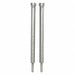 Pilot Pin Cutting 1-3/8 D PK2