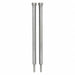 Pilot Pin Cutting 2 D PK2
