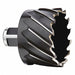 Annular Cutter 2in HSS