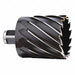 Annular Cutters 1-7/8 In