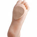 Metatarsal Pad Unisex 1-1/8 L PK6