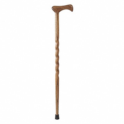 Cane Standard Single Base