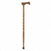 Cane Standard Single Base