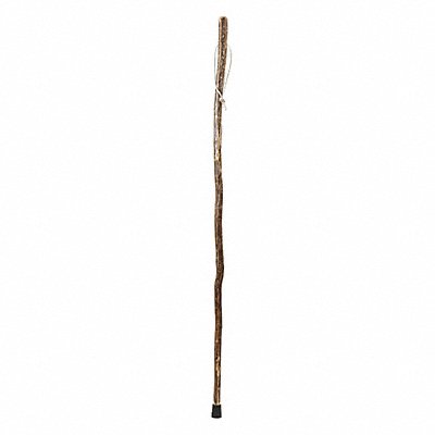 Walking Stick Standard Single Base