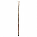 Walking Stick Standard Single Base