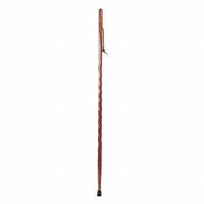 Cane Standard Single Base