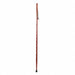 Cane Standard Single Base