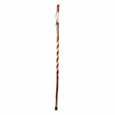 Walking Stick Standard Single Base