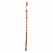 Walking Stick Standard Single Base