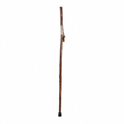 Cane Standard Single Base