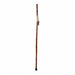 Cane Standard Single Base