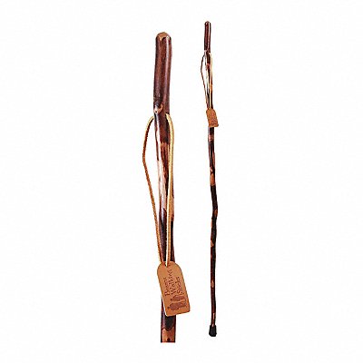 Walking Stick Standard Single Base