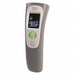 Digital Thermometer Forehead 5-1/8 L