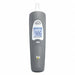 Digital Thermometer Ear 6-7/64 L
