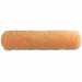 Mini Roller Cover 6 L 3/8 Nap PK2